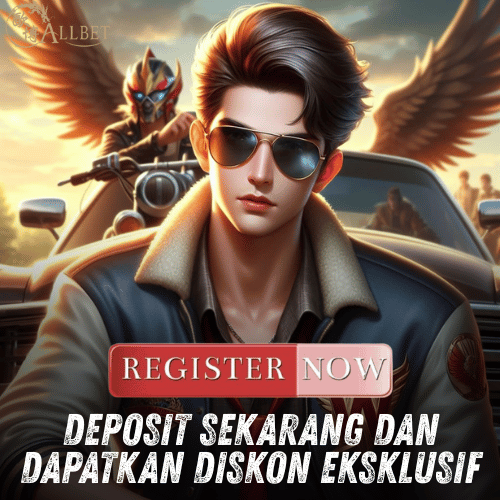 Qqpanda | Portal Game Online Banjir Bonus Dan Dijamin Anti Zonks