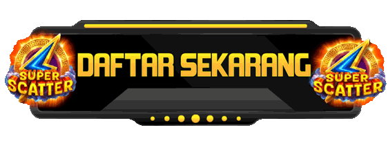 QQPANDA TERBAIK