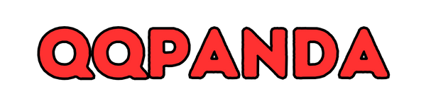 qqpanda