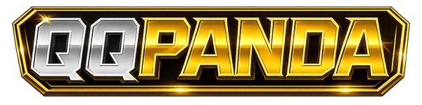 QQPANDA Logo