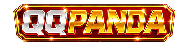 QQPANDA